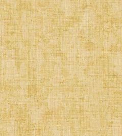 Kentis Plain Wallpaper by Jannelli&Volpi Yellow Kentis Plain Wallpaper by Jannelli&Volpi Yellow