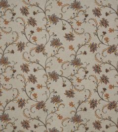 Kentwell Fabric by Prestigious Textiles Honey Kentwell Fabric by Prestigious Textiles Honey