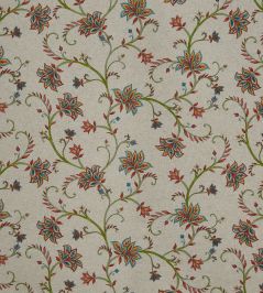 Kentwell Fabric by Prestigious Textiles Poppy Kentwell Fabric by Prestigious Textiles Poppy