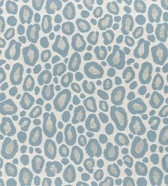 Kenzo Fabric by Thibaut Heron Kenzo Fabric by Thibaut Heron