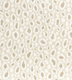 Kenzo Fabric by Thibaut Sahara Kenzo Fabric by Thibaut Sahara