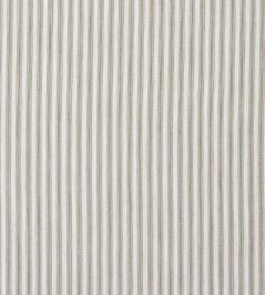 Kepple Stripe Fabric by Colefax and Fowler Pink/Green Kepple Stripe Fabric by Colefax and Fowler Pink/Green