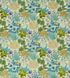 Kerala Fabric by Prestigious Textiles Zest Kerala Fabric by Prestigious Textiles Zest