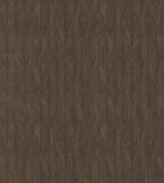 Keramos Wallpaper by Casamance Ebene/Dore Keramos Wallpaper by Casamance Ebene/Dore