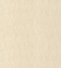 Keramos Wallpaper by Casamance Ivoire/Nacre Keramos Wallpaper by Casamance Ivoire/Nacre