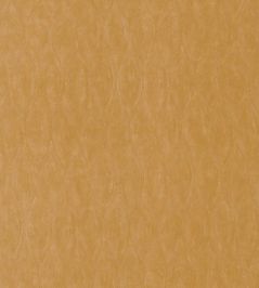 Keramos Wallpaper by Casamance Jaune D'Or Keramos Wallpaper by Casamance Jaune D'Or