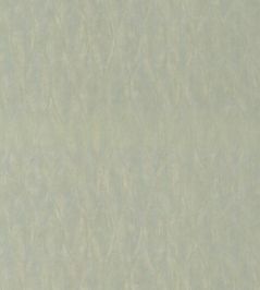 Keramos Wallpaper by Casamance Opaline/Dore Keramos Wallpaper by Casamance Opaline/Dore