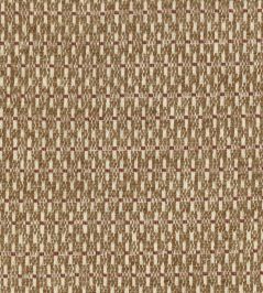 Kerrera Fabric by Marvic Ochre/Red Kerrera Fabric by Marvic Ochre/Red