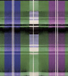 Kerschdorf Plaid Wallpaper by MINDTHEGAP Foliage Kerschdorf Plaid Wallpaper by MINDTHEGAP Foliage