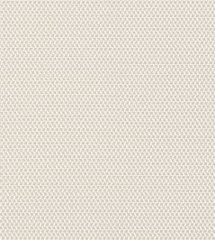 Kerylos Fabric by Thibaut Flax Kerylos Fabric by Thibaut Flax