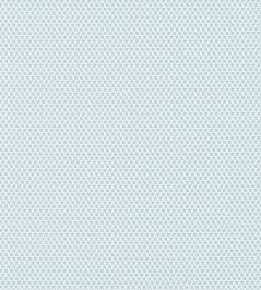 Kerylos Fabric by Thibaut Glacier Kerylos Fabric by Thibaut Glacier