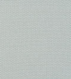 Kerylos Fabric by Thibaut Pine Kerylos Fabric by Thibaut Pine