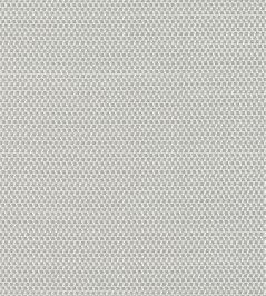 Kerylos Fabric by Thibaut Smoke Kerylos Fabric by Thibaut Smoke