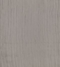 Keshi Fabric by Villa Nova Agate Keshi Fabric by Villa Nova Agate