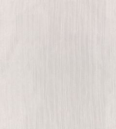 Keshi Fabric by Villa Nova Pearl Keshi Fabric by Villa Nova Pearl