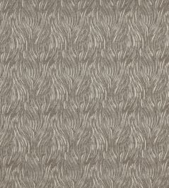 Kesiah Fabric by Prestigious Textiles Bronze Kesiah Fabric by Prestigious Textiles Bronze