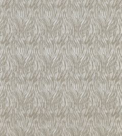 Kesiah Fabric by Prestigious Textiles Ecru Kesiah Fabric by Prestigious Textiles Ecru