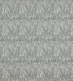 Kesiah Fabric by Prestigious Textiles Platinum Kesiah Fabric by Prestigious Textiles Platinum