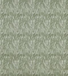 Kesiah Fabric by Prestigious Textiles Sea Glass Kesiah Fabric by Prestigious Textiles Sea Glass