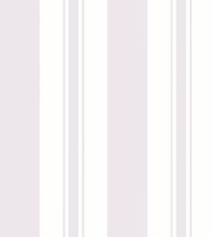 Keswick Stripe Wallpaper by Anna French Lavender Keswick Stripe Wallpaper by Anna French Lavender