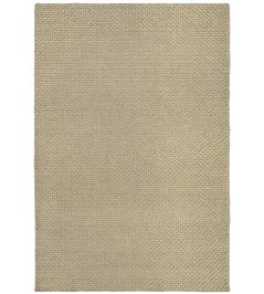 Keto Rug by Finarte Beige Keto Rug by Finarte Beige