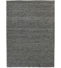 Keto Rug by Finarte Dark Grey Keto Rug by Finarte Dark Grey