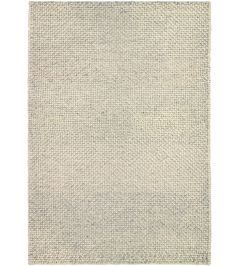 Keto Rug by Finarte Grey/White Keto Rug by Finarte Grey/White