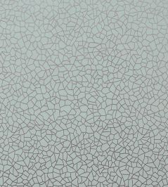 Kew Wallpaper by 1838 Wallcoverings Duck Egg Blue Kew Wallpaper by 1838 Wallcoverings Duck Egg Blue