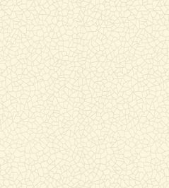 Kew Wallpaper by 1838 Wallcoverings Natural Kew Wallpaper by 1838 Wallcoverings Natural