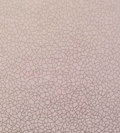 Kew Wallpaper by 1838 Wallcoverings Pink Kew Wallpaper by 1838 Wallcoverings Pink