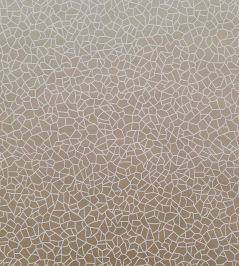 Kew Wallpaper by 1838 Wallcoverings Taupe Metallic Kew Wallpaper by 1838 Wallcoverings Taupe Metallic