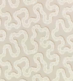 Kezia Wallpaper by Romo Husk Kezia Wallpaper by Romo Husk