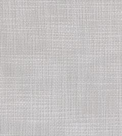 Khadi Fabric by JORO G2-Cloud grey Khadi Fabric by JORO G2-Cloud grey