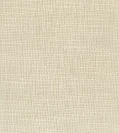 Khadi Fabric by JORO N1-Linen Khadi Fabric by JORO N1-Linen