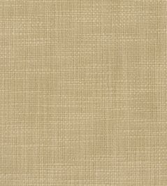 Khadi Fabric by JORO N2-Sepia Khadi Fabric by JORO N2-Sepia