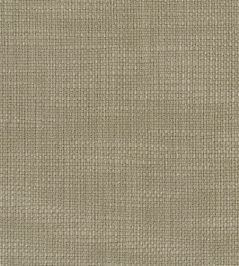 Khadi Fabric by JORO N4-Coffee Khadi Fabric by JORO N4-Coffee