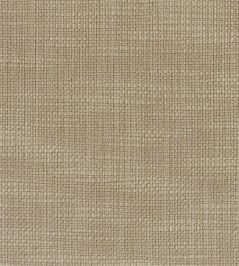 Khadi Fabric by JORO N5-Stone Khadi Fabric by JORO N5-Stone