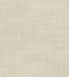 Khadi Fabric by JORO N6-Taupe Khadi Fabric by JORO N6-Taupe