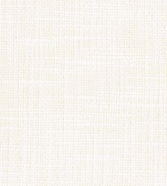 Khadi Fabric by JORO W1-Ivory Khadi Fabric by JORO W1-Ivory