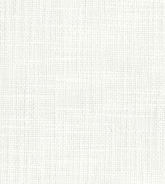 Khadi Fabric by JORO W4-Cream Khadi Fabric by JORO W4-Cream