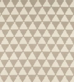 Khaima Fabric by Lelievre Ficelle Khaima Fabric by Lelievre Ficelle