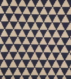 Khaima Fabric by Lelievre Marine Khaima Fabric by Lelievre Marine
