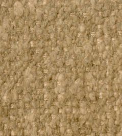 Khass Fabric by JORO Camel Khass Fabric by JORO Camel