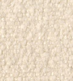 Khass Fabric by JORO Cream Khass Fabric by JORO Cream