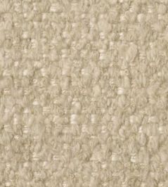 Khass Fabric by JORO Oat Khass Fabric by JORO Oat