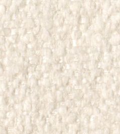 Khass Fabric by JORO Pearl Khass Fabric by JORO Pearl