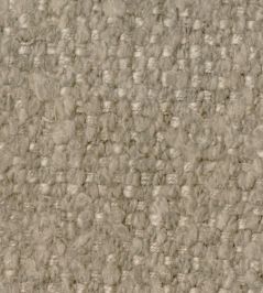 Khass Fabric by JORO Taupe Khass Fabric by JORO Taupe