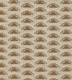 Kheops Fabric by Nobilis Jaune DOr Kheops Fabric by Nobilis Jaune DOr
