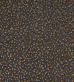 Khiva Fabric by Black Edition Autumn Khiva Fabric by Black Edition Autumn