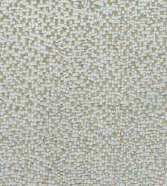 Khiva Fabric by Black Edition Caspian Khiva Fabric by Black Edition Caspian